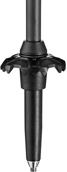 Палки Leki Black Series Sls Xtg - Фото 3 большая