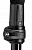 Палки треккинговые Leki Black Series FX Carbon Black/Naturalcarbon - Фото 5 малая