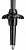 Палки треккинговые Leki Black Series FX Carbon Black/Naturalcarbon - Фото 6 малая