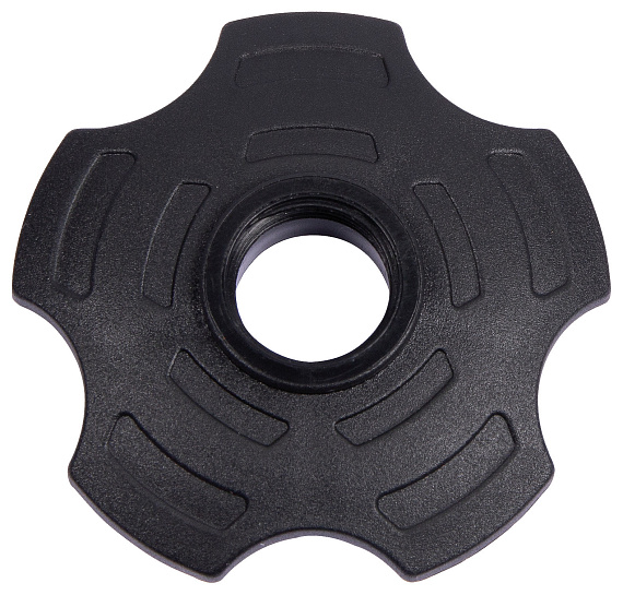 Треккинговые палки C.A.M.P. Carbon Mix Plus - Фото 5 большая