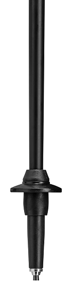 Треккинговые палки Leki Skytera FX Carbon SL White/Black/Orange - Фото 5 большая