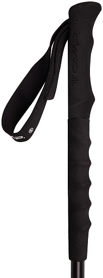 Треккинговые палки C.A.M.P. Backcountry Gt - Фото 4 большая