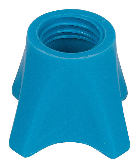 Треккинговые палки C.A.M.P. Backcountry Gt - Фото 5 большая