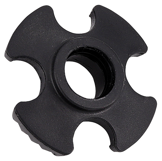 Треккинговые палки C.A.M.P. Backcountry Gt - Фото 6 большая