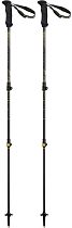 Треккинговые палки C.A.M.P. Backcountry Carbon 2.0