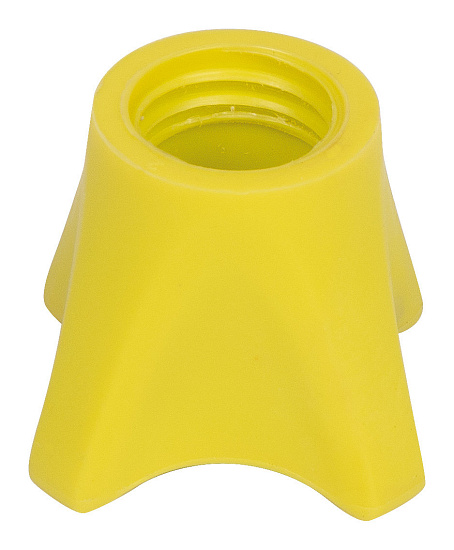 Треккинговые палки C.A.M.P. Laser Adj - Фото 6 большая