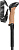 Палки Leki Black Series SLS XTG Black - Фото 3 малая