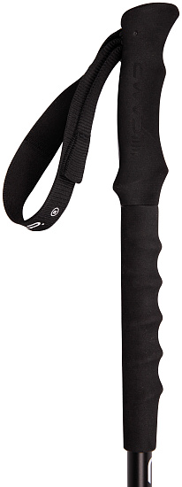 Треккинговые палки C.A.M.P. Backcountry Gt W - Фото 4 большая