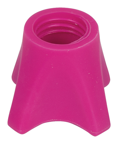 Треккинговые палки C.A.M.P. Backcountry Gt W - Фото 5 большая