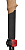 Палки треккинговые Black Diamond Pursuit Flz Black/Octane - Фото 6 малая
