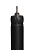 Палки треккинговые Black Diamond Pursuit Flz Black/Octane - Фото 7 малая