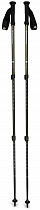 Палки треккинговые Black Diamond Explorer 3 Tundra
