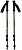 Палки треккинговые Black Diamond Explorer 3 Tundra - Фото 2 малая