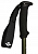 Палки треккинговые Black Diamond Explorer 3 Tundra - Фото 3 малая
