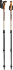 Продукция Leki-1