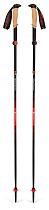 Палки Black Diamond Pursuit Carbon Flz Trek Octane