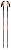 Палки Black Diamond Pursuit Carbon Flz Trek Octane - Фото 1 малая