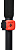 Палки Black Diamond Pursuit Carbon Flz Trek Octane - Фото 4 малая