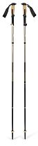 Треккинговые палки Black Diamond Trail Vista Flz White Oak