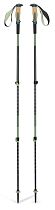 Треккинговые палки Black Diamond Trail Vista Shock Trek Deep Woods