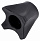 Палки женские Camp Sonic Alu Evo W - Фото 3 малая