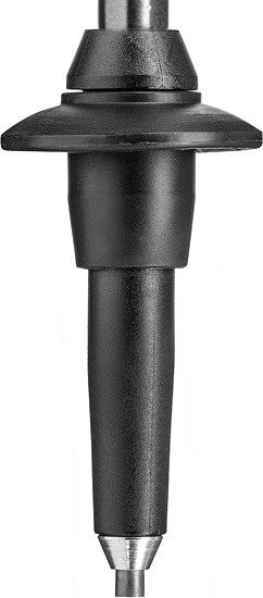 Телескопическая трость Leki Super Micro - Фото 4 большая