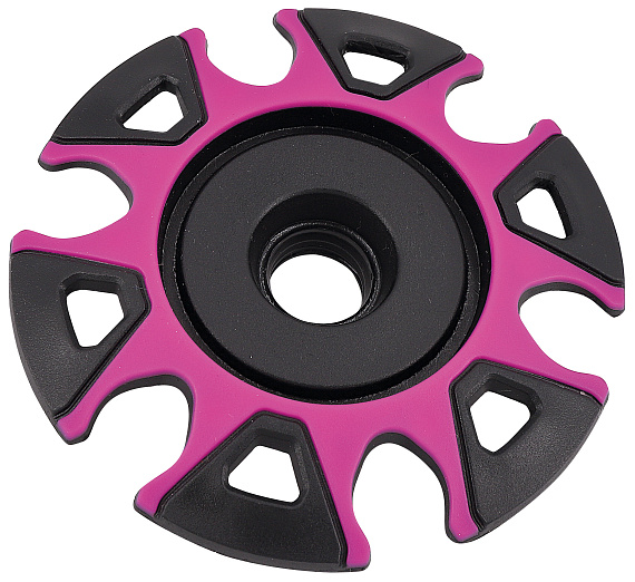 Треккинговые палки C.A.M.P. Laser Adj W - Фото 8 большая