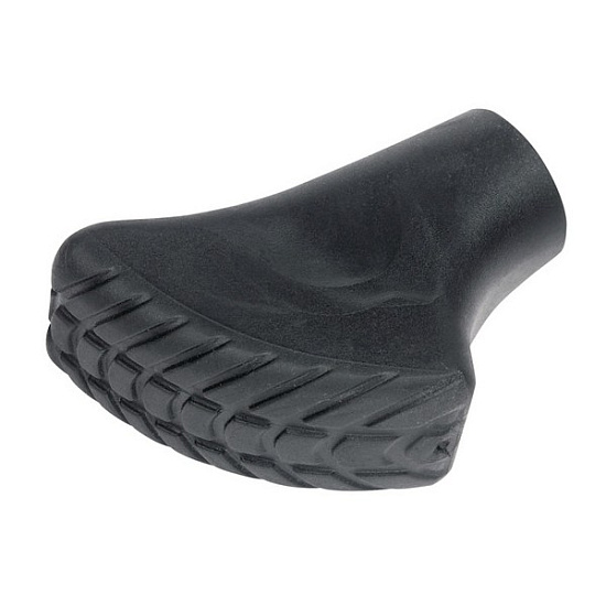 Насадка для асфальта Masters Asphalt Pad - Фото 1 большая