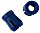Штекер фрикционный с внутренней резьбой Black Diamond Female Friction Plug Narrow - Фото 1 малая