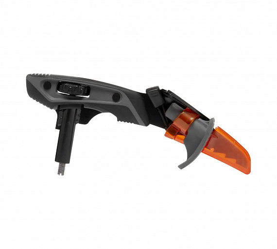 Насадка для палок Black Diamond Whippet Attachment - Фото 2 большая