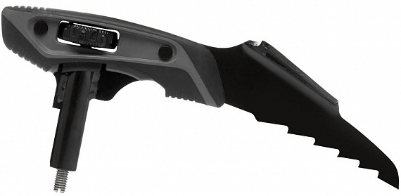 Насадка для палок Black Diamond Whippet Attachment - Фото 1 большая