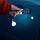 Брелок Nite Ize SpotLit Rechargeable Carabiner Light Белый - Фото 6 малая