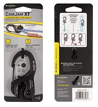 Карабин Nite Ize CamJam XT Aluminum Large