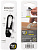 Карманный инструмент Nite Ize DoohicKey Key Tool Black - Фото 1 малая