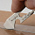 Карманный инструмент Nite Ize DoohicKey Key Tool Black - Фото 4 малая