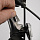 Карманный инструмент Nite Ize DoohicKey Key Tool Black - Фото 7 малая