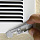 Карманный инструмент Nite Ize DoohicKey Key Tool Black - Фото 8 малая