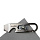 Карманный инструмент Nite Ize DoohicKey Key Tool Black - Фото 9 малая