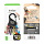 Брелок Nite Ize BigFoot Locker KeyRack Version 2 Black - Фото 1 малая