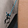 Крепление Nite Ize Figure 9 Carabiner Small - Фото 4 малая