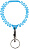 Браслет Nite Ize KeyBand-It Blue - Фото 2 малая
