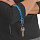 Браслет Nite Ize KeyBand-It Blue - Фото 3 малая