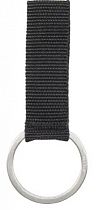 Брелок Nite Ize O Series Keychain Черный