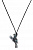 Кулон Sampaoli Creazioni Necklace Snowboard - Фото 1 малая