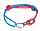 Браслет Sampaoli Creazioni Carabiner+Eight - Фото 1 малая