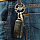 Брелок Nite Ize Medallion Key Carabiner Cтальной - Фото 5 малая