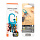 Брелок для ключей Nite Ize BigFoot Locker KeyRack Aluminum - Фото 1 малая