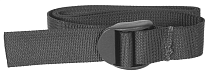 Стропа Bach 150cm Accessory Strap - 25mm Black