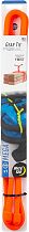 Гибкие стяжки Nite Ize Gear Tie Mega Twist Tie 64" (1шт) Orange