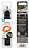 Гибкие стяжки Nite Ize GearPro Utility Strap 12 in (1шт) Black - Фото 1 малая